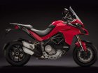 Ducati Multistrada 1260